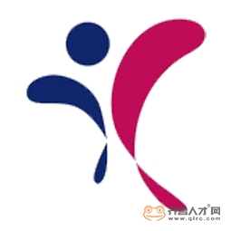 泰安美年大健康體檢管理有限公司logo