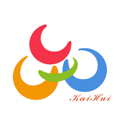 山東開慧教育科技股份有限公司logo