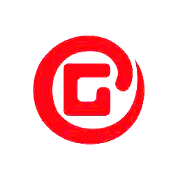 山東新路威重工有限公司logo