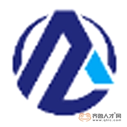 煙臺中安信息科技有限公司logo