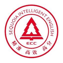 東營舒晨課外輔導學校有限責任公司logo