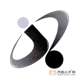 淄博介予復合材料有限公司logo