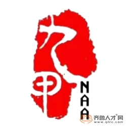 山東九甲農業有限公司logo