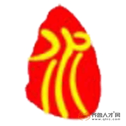 山東蘇元投資有限公司logo