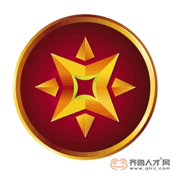 山東寶麗商業管理有限公司logo
