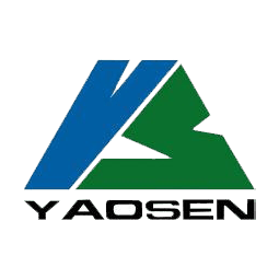 菏澤市垚森建筑工程有限公司logo