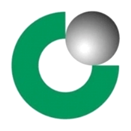 中國人壽保險股份有限公司東營分公司logo