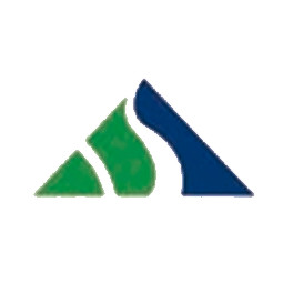 濟寧安順礦用設備有限公司logo
