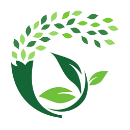 山東長興農業發展有限公司logo