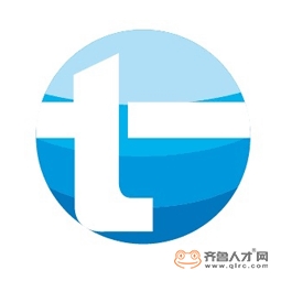 濟寧市康之益醫療器械有限公司logo