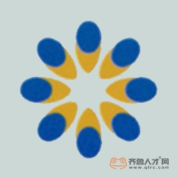 山東中濰能源科技有限公司logo