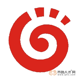 共享智能鑄造產業創新中心（濰坊）有限公司logo