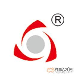 山東省華誠工程咨詢監理有限公司logo