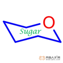 青島糖科學生物技術有限公司logo