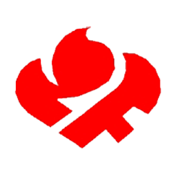山東名盾防爆裝備科技有限公司logo