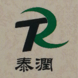 東營市泰潤物業服務有限公司logo