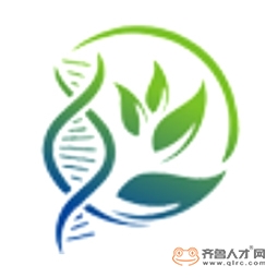 泰安亞榮生物科技有限公司logo