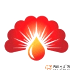 山東四通石油技術開發有限公司logo