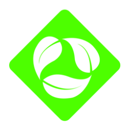 山東湯普樂作物科學有限公司logo