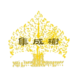 山東菩提樹新型材料科技有限公司logo