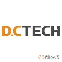 濟南德錫科技有限公司logo