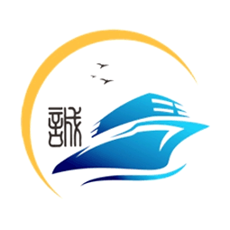 青島諾誠國際物流有限公司logo