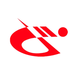 企业logo