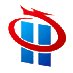 濟南皓龍貨運代理有限公司logo
