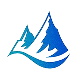 山東特譜藥物研發有限公司logo