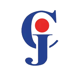 曹縣建安集團工程總公司logo