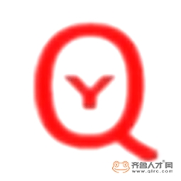 山東清月信息科技有限公司logo