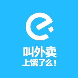 萊陽明輝網絡科技有限公司logo