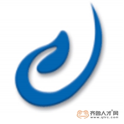 山東聚誠管業有限公司logo