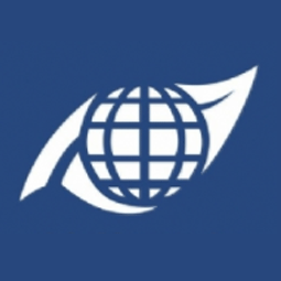 山東洲藍環保科技有限公司logo