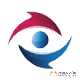 泰安天諾教育培訓學校有限責任公司logo
