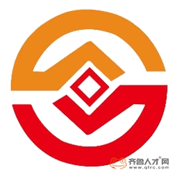 濟南市萊蕪區至信會計代理記賬服務有限公司logo