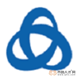 日照易思國際貿易有限公司logo