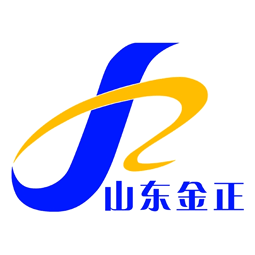 金正建設咨詢集團有限公司logo