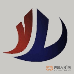 淄博源達自動化設備有限公司logo