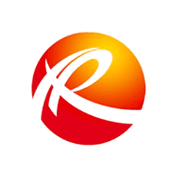濟寧宏潤機械設備有限公司logo