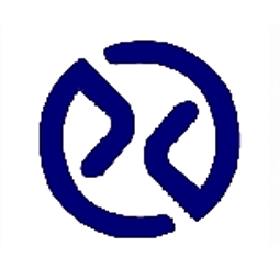 山東青濰金服商務信息咨詢有限公司logo