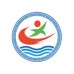 濰坊晨曦工程設計咨詢有限公司logo