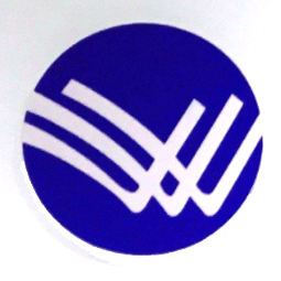 三七信息產業有限公司昌樂分公司logo