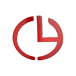 山東誠源項目管理有限公司logo