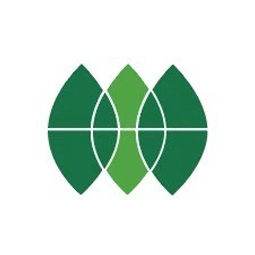 山東盈霖環境科技有限公司logo