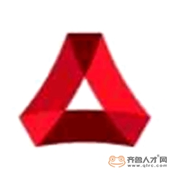 廣發銀行股份有限公司信用卡中心logo