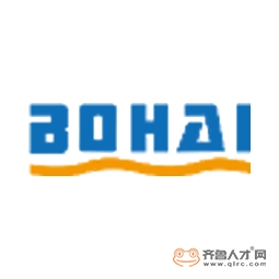 山東渤海峰源置業有限公司logo