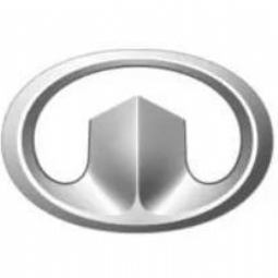 長城汽車股份有限公司logo