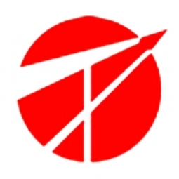 山東祥通橡塑集團有限公司logo