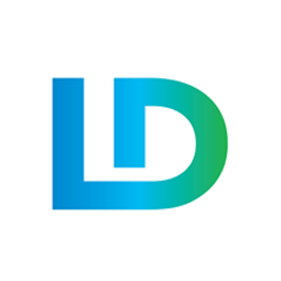 日照麗德玻璃技術有限公司logo